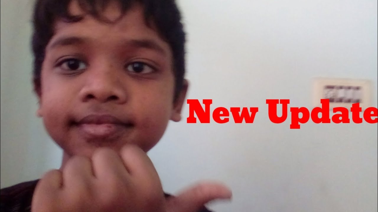 Story Tab New Update | YouTube Tips Tamil