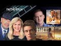 Faith On Film | Season 5 | Episode 60 | Colin Ford, Jason Davis