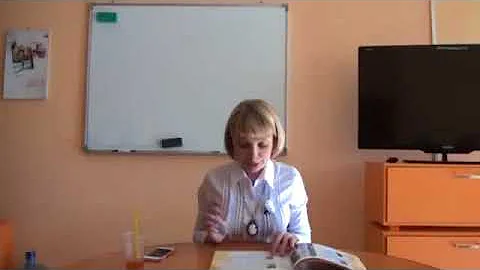 Молочный чертополох НСП (Milk Thistle NSP)