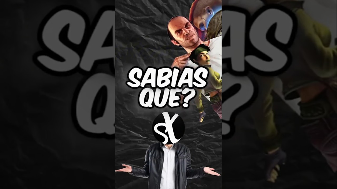 ¿El desarrollo más largo? No fue GTA 6 ni Cyberpunk 😱