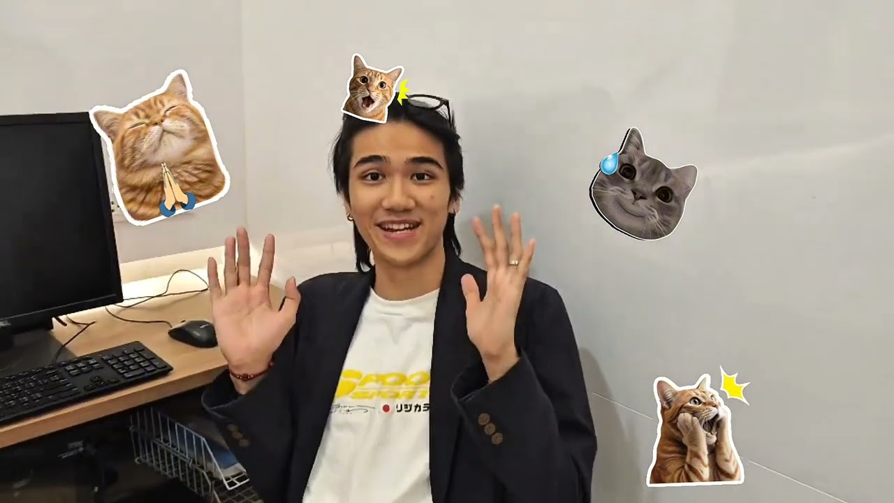 ทำวันนี้ ส่งพรุ่งนี้