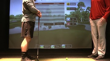 PGA Level 3: Video 3 Lesson Openings & Closings