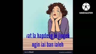 jingstad ( lyrics)