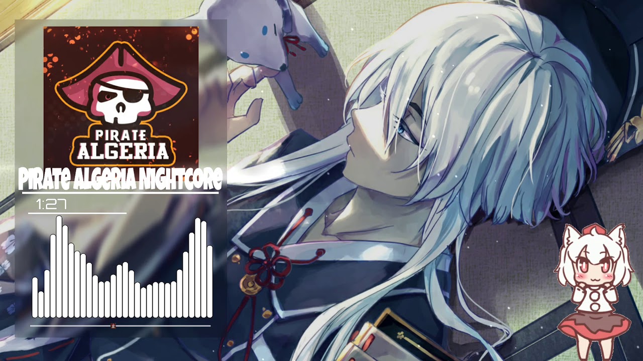 Nightcore How To Be A Heartbreaker Lyrics
