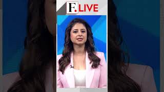Friends No More? Meloni Vs Trump | Firstpost Live