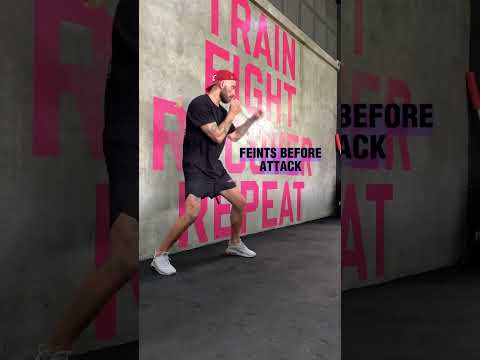 Bivol #boxing #coach #mma #boxingcoach #boxingcombos #boxingschool #boxinglesson