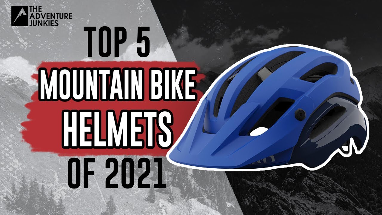bike helmets 2021 Lumos Ultra Helmet | 360 Visibility TV Verified | Front & Rear LED Lights with Turn Signals | Commuter Bike Helmet for Adults Men Women Dirt Bike Safest Bicycle Helmets
