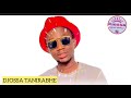 Djossa mi arry kadi je suis beau audio officiel 2019