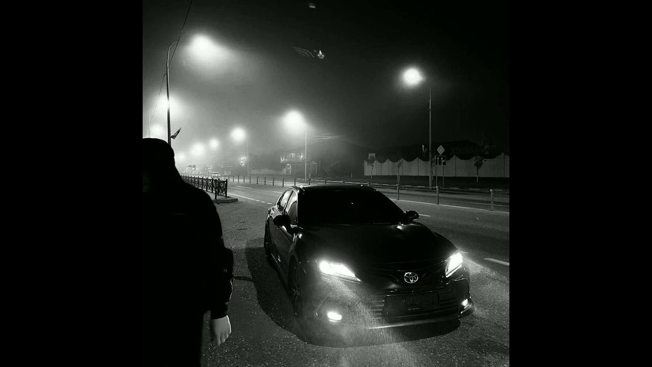 КЛУБНЯК РЕМИКС😍🔥