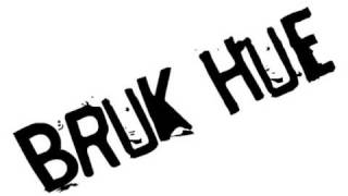 Bruk Hue - The Song Telenor Norge