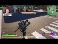 Прямой показ PS4 от NOMAD