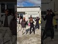 最高のダンス😎✨