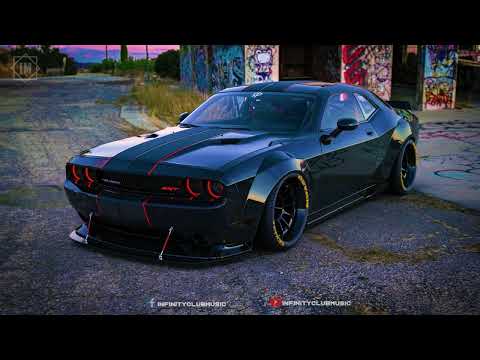BASS BOOSTED 2023 🔈 CAR MUSIC 2023 🔈 BEST EDM - ELECTRO HOUSE MUSIC MIX 2023