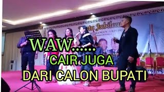 Download lagu MULAK PE AU GIRAH//SAPNA SITOPU//JHON ELIAMAN//LIAN PURBA//ROMENTIKA PURBA//YOVEL PURBA//SIMALUNGUN.