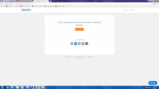 Fishbowl Solutions - Advanced User Security Mapping Overview and Demo