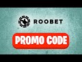 Roobet Rakeback + VIP Rewards | Step-by-Step 2026