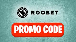 Roobet Rakeback + VIP Rewards | Step-by-Step 2026