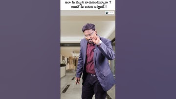 Best Money Saving Technique! #short #shorts #moneysavingtips #howtosavemoney #savingmoney