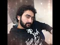 Bhai Ashish pandit