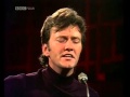 ~ AMERICAN TRILOGY ~ & ~ DANNY BOY~ Written and sung by Mickey Newbury