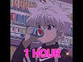 Love Nwantiti SUPERSLOWED AND RELAXING 1 HOUR VERSION Love Nwantiti SUPERSLOWED AND RELAXING 1 HOUR VERSION