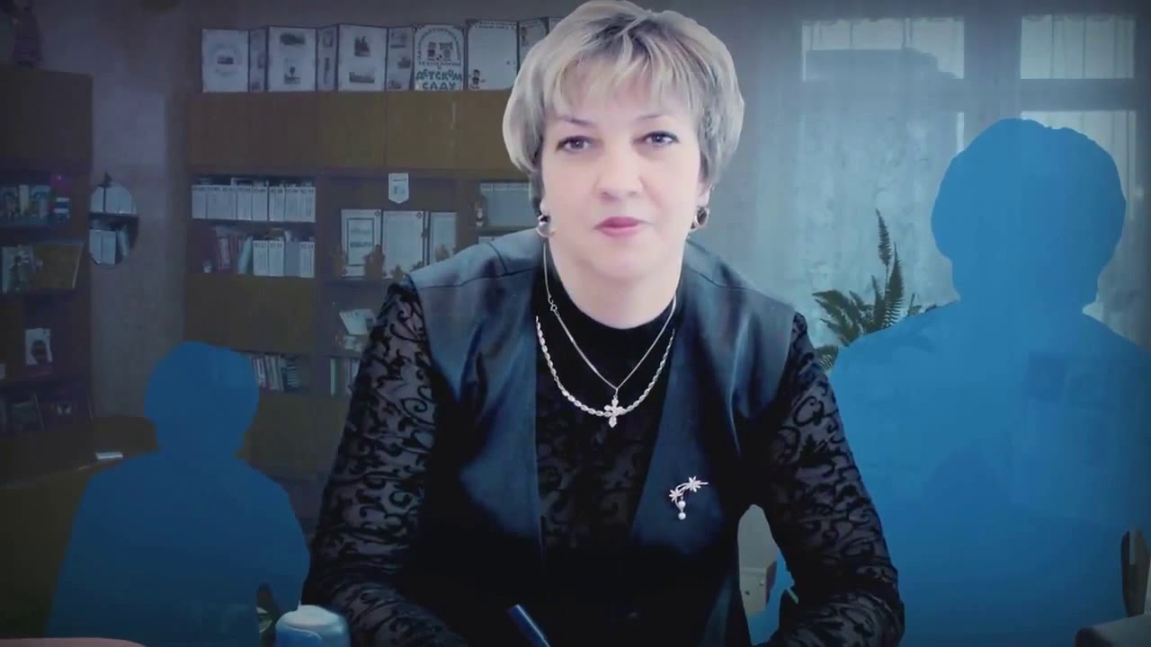 Зачем нужна Европейская Юридическая Служба ЕЮС