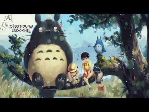 【ディズニーオルゴール】 プリンセスメドレー 【癒しの睡眠用・作業用BGM】 ～Disney Princess Music Box Medley～