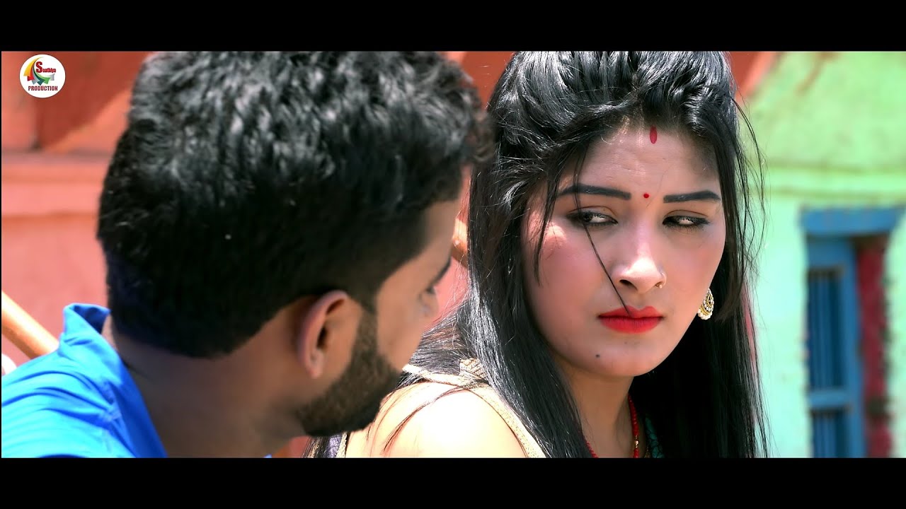 JAAN DE DUTYLATEST GARHWALI NEW VIDEO SONGKAMLESH MAMGAIN