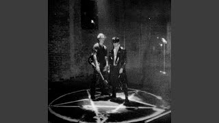 Six Feet (with Mike's Dead)