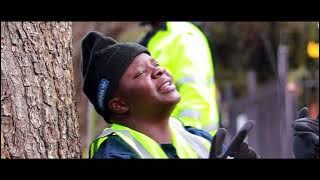 Dj VIo-G & Simbx M- Vukuyo Sebenza  Oficial Video- Album Origens