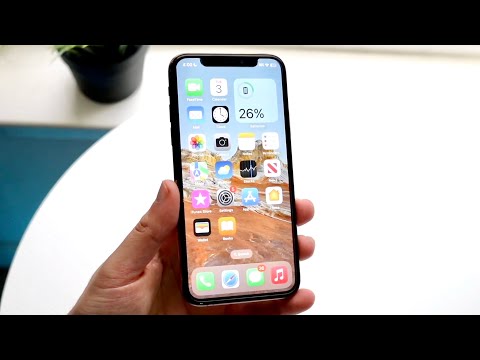 Will The iPhone XS Get iOS 18? thumbnail