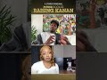 Joey Bada$$ Speaks On Unique Character Being Resurrected In ‘Raising Kanan’ Season 4  | VIBE