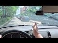 Simple Tricks to Master Parallel Parking