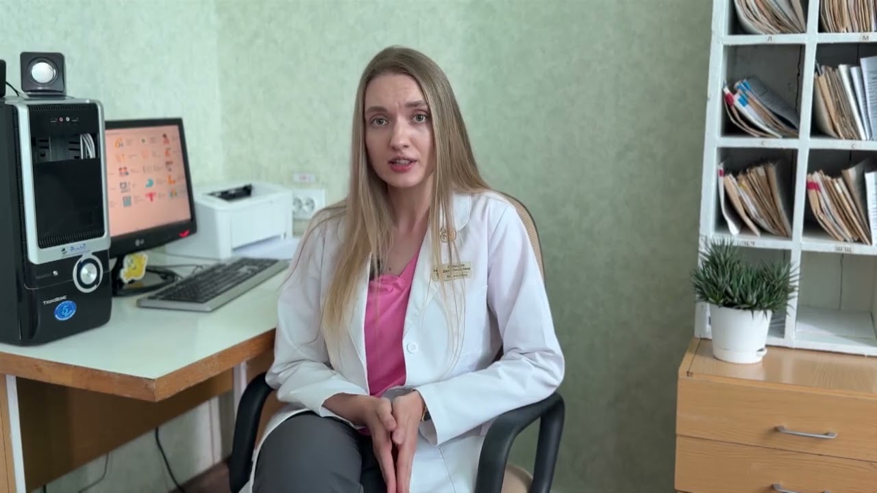 Тривога, стрес і безсоння: коли варто звернутися по допомогу?