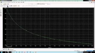 Transient Analysis - TR5.10a