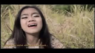 Syifa Maulina 'Taragak'