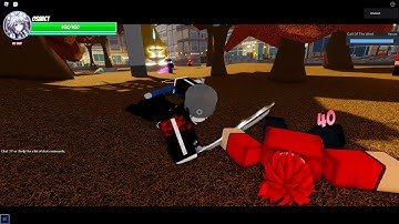 [AUT] kur, please fix this hitbox.