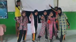 Nelem One 097