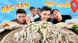 Gỏi Cá Trích Tái Chanh Ăn Không Có Vị Tanh