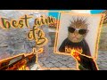 никто никогда не вернется в 2k17💔best aim cfg cs 1.6 😢