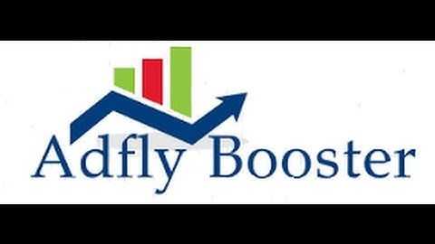 adfly 100% work trick 2017 updated NEWW