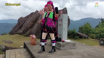 Hẹn Gặp Cột Mốc 1327 Hát Và Giao Lưu