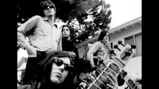 Video thumbnail of "The Brian Jonestown Massacre - B.S.A. (unreleased version)"