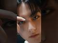 #ENHYPEN 'Bite Me' Official Teaser 1