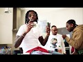 Hoodrich Pablo Juan Do This OFFICIAL VIDEO mp3
