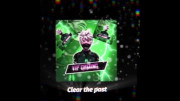 intro of my channel 😎     #freefire #youtubeshorts #youtube #channel #intro #mass #new #tamil