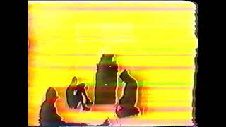 Death Grips - On GP sｌｏｗｅｄ ｖｉｓｕａｌ