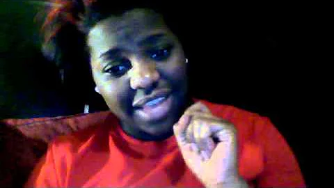 Terri Skinner'srachett questions..?