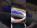 Lamborghini aventador vs bmw m3 e92