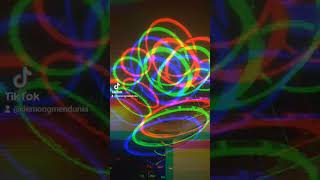 Download Lagu Gabut #short #shorts #shortvideo #shortsfeed #shortsyoutube #gabut #lampu MP3